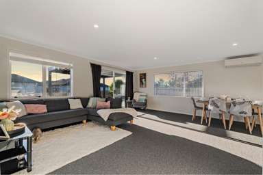 3 Kanapa Close_1