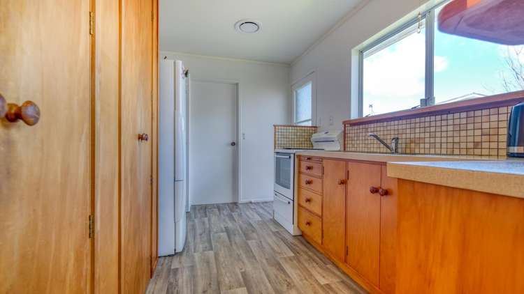 7b Matilda Place Kaitaia_7