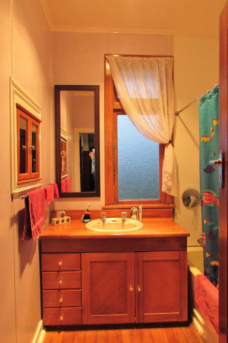 5 Bushyhill Street Tapanui_14