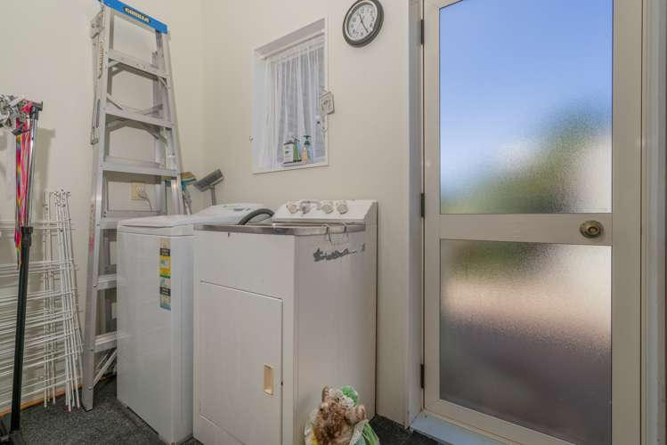 39 Springbok Avenue Whitianga_24