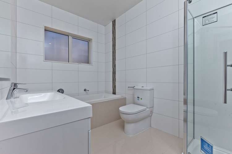 54 Ormonde Drive Silverdale_8