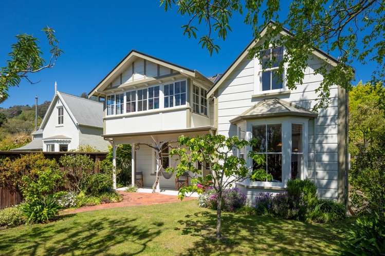 140 Nile Street Nelson City_27