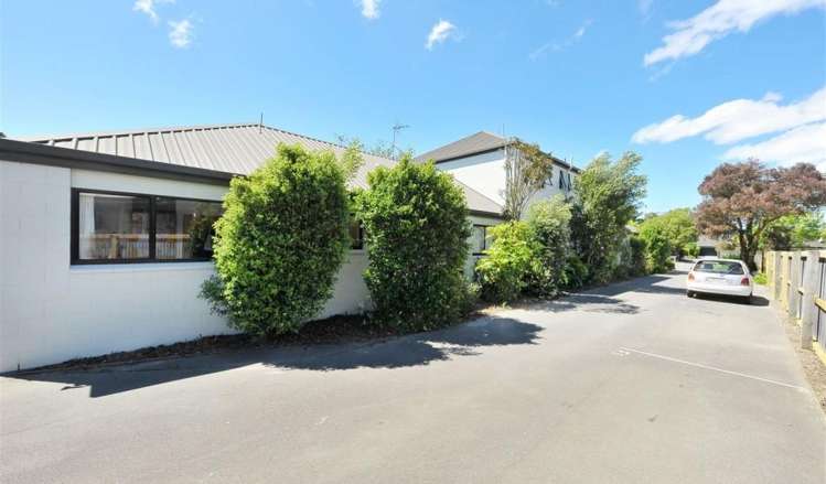 1/23 Newnham Terrace Upper Riccarton_5