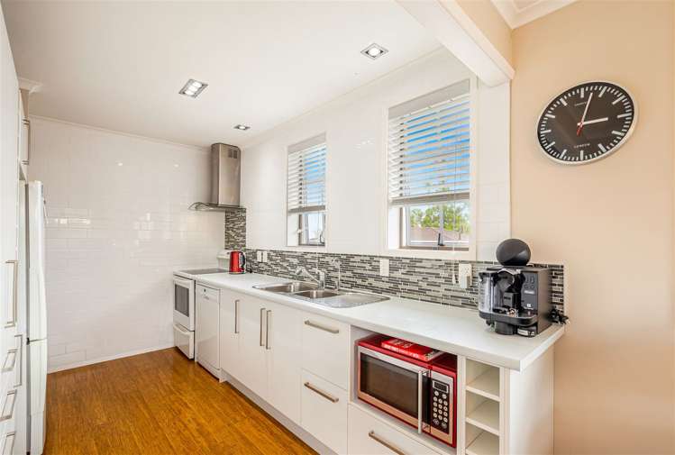 4/26a Sunnynook Road Sunnynook_9