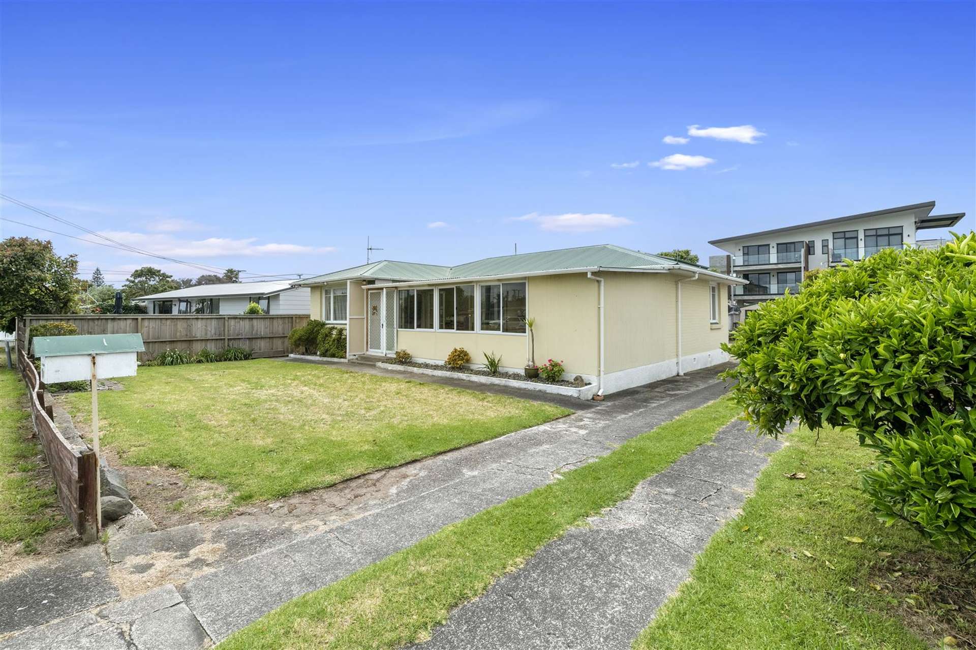 3a Taupo Avenue Mount Maunganui_0