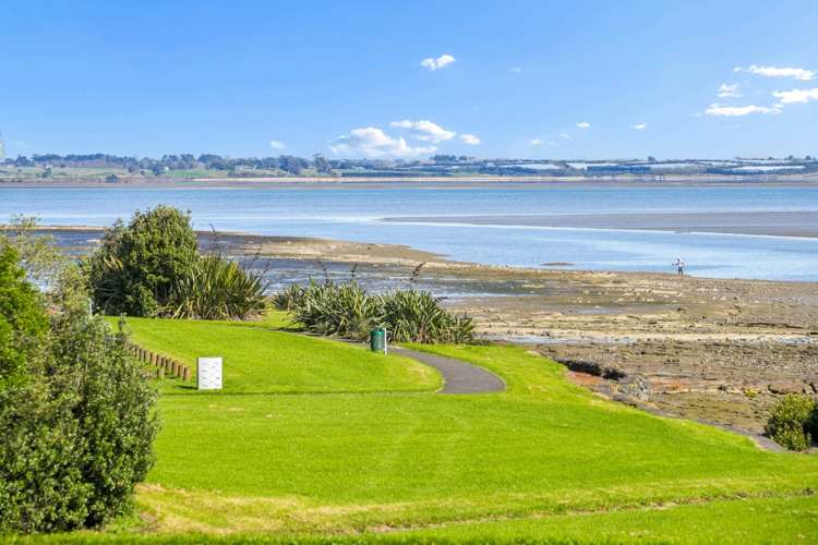 9 Wai Iti Place Clendon Park_17