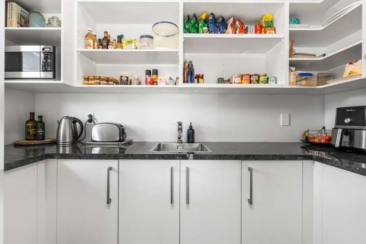 10 Dunlop Crescent Rolleston_14