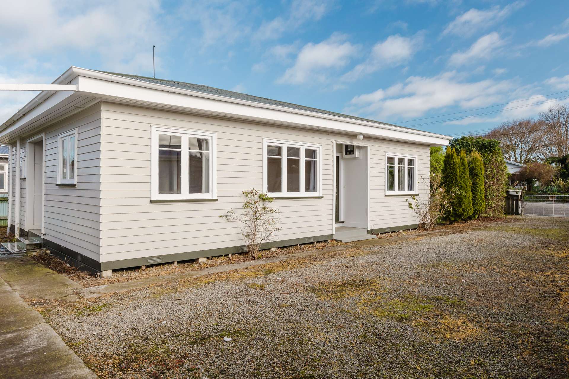 15 Arthur Street Pahiatua_0