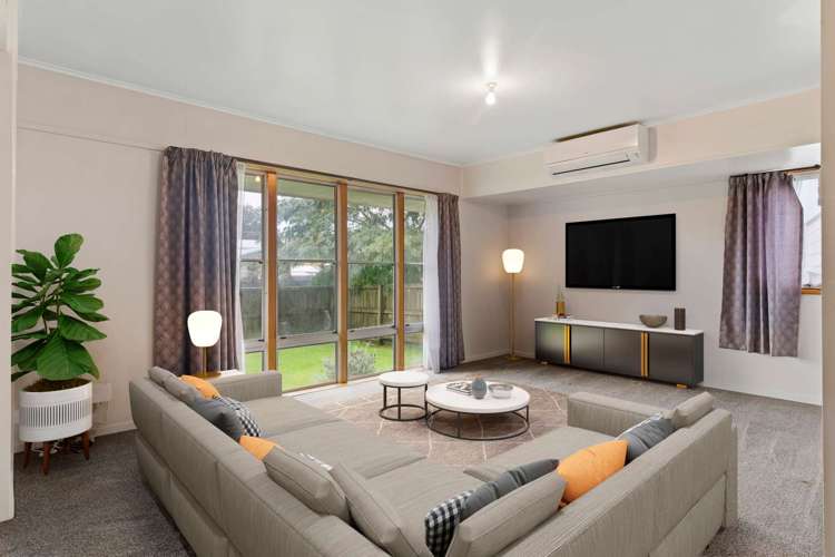 335 River Road Kawerau_1