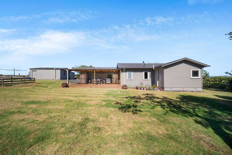 57 Kidd Road Waiuku_21