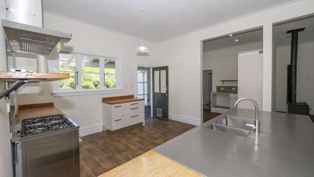 1663 Opaki Kaiparoro Road Masterton_4
