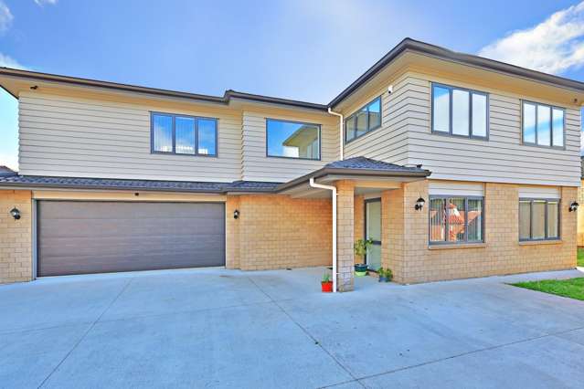 8a Ballance Avenue Papatoetoe_1