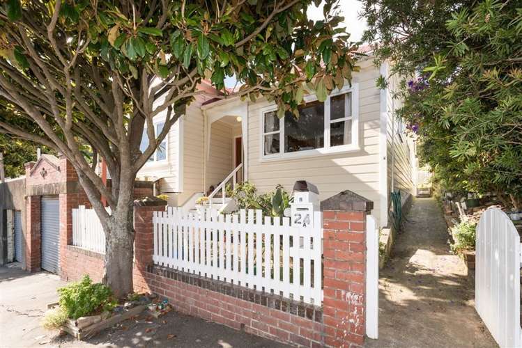 24 Lawrence Street Newtown_19