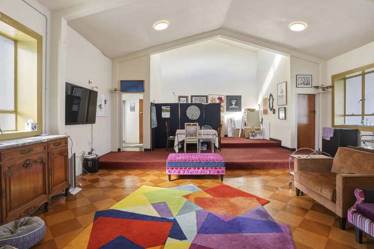 65 Dunrobin Street Waverley_14