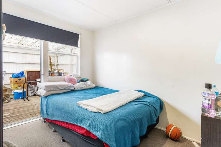 17 Trinidad Road Sunnynook_9