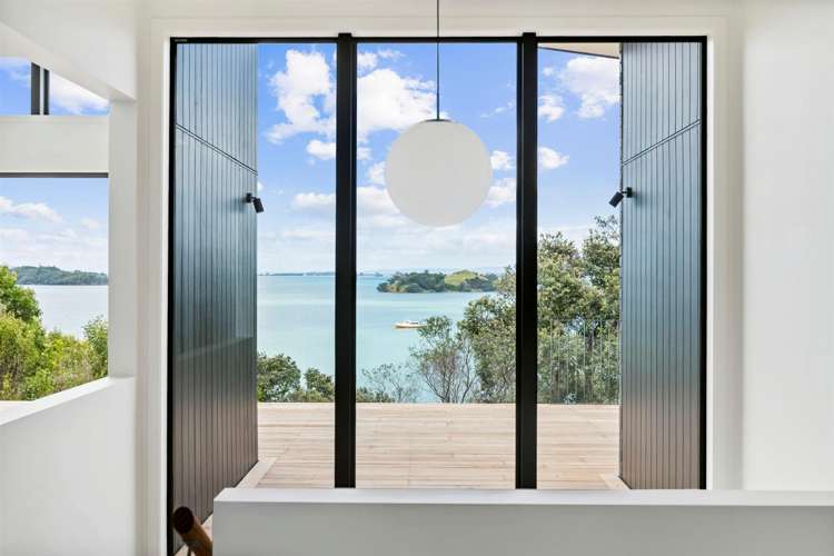 932 Whangarei Heads Road Parua Bay_19