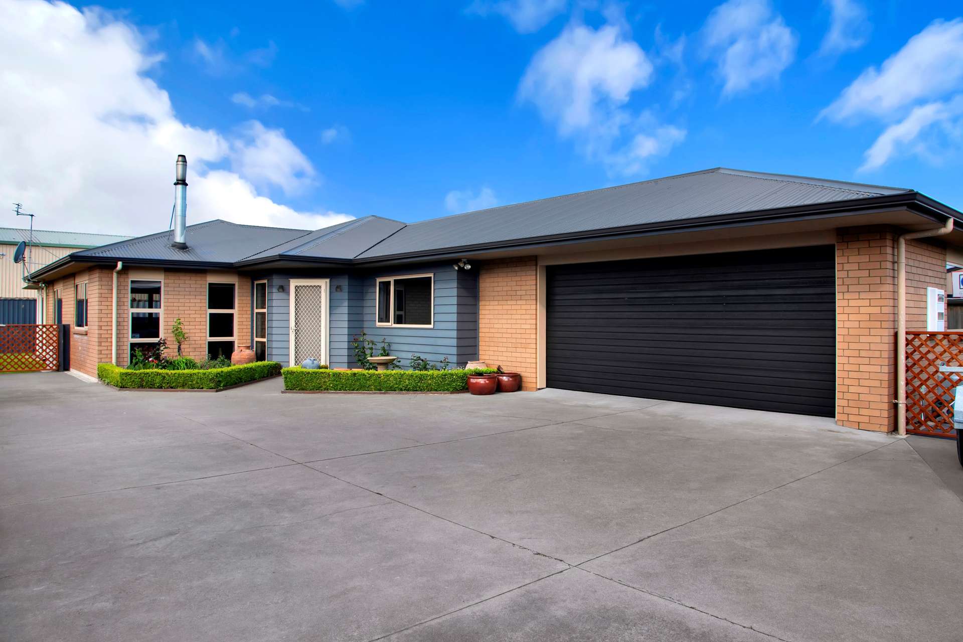 56b Egmont Street Hawera_0