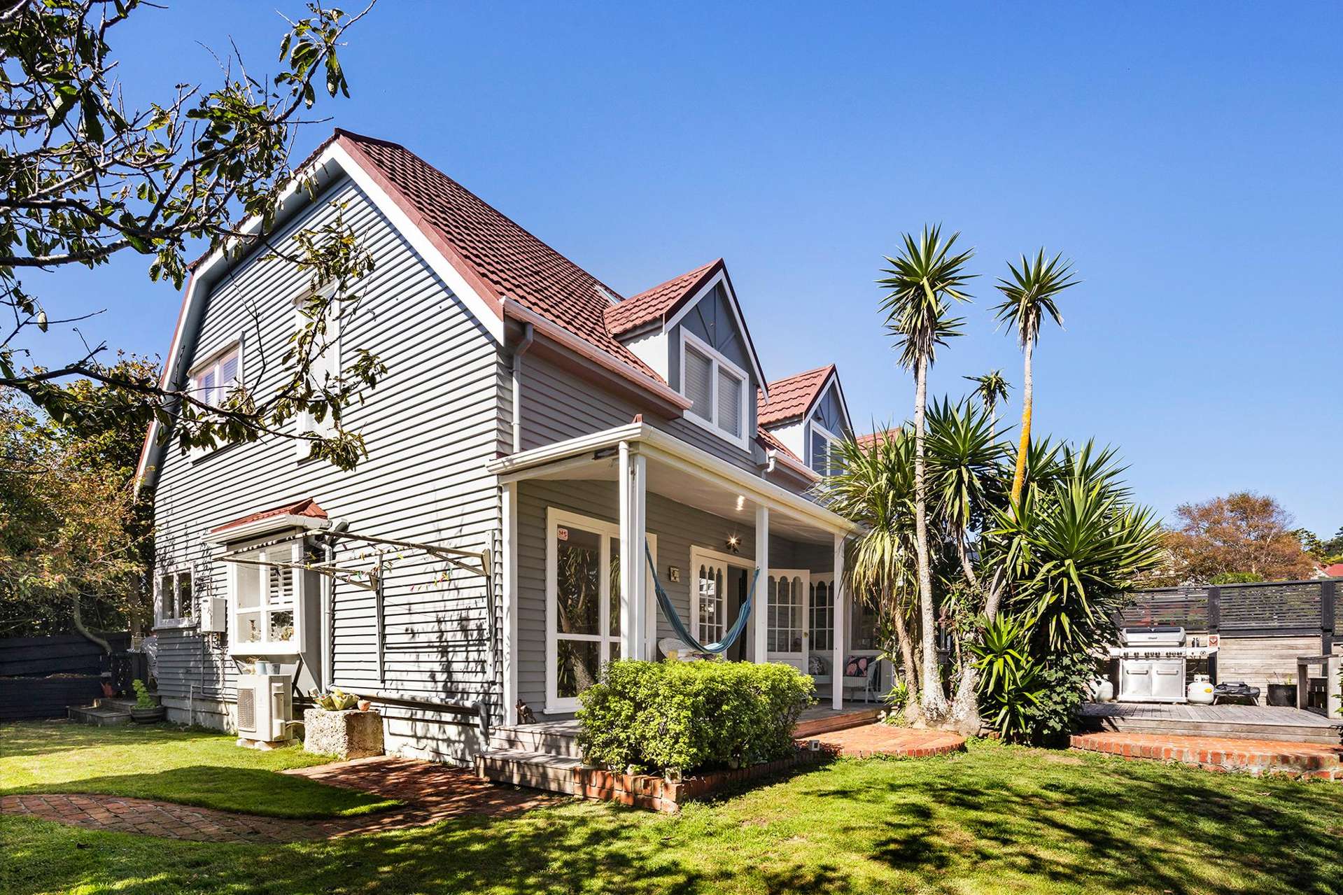 6b Orange Grove Churton Park_0