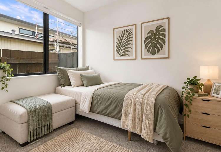 1/5 Browns Road 10686_9
