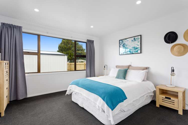 86 Hinemoa Street Whakatane_12