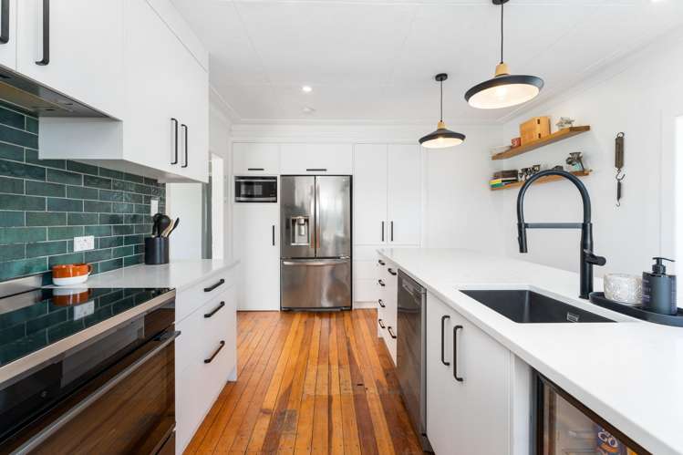 63 Belford Street Waverley_3