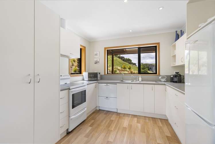 1631 Gibbston Highway Arrow Junction_18