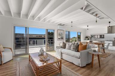 60B West End Road_2