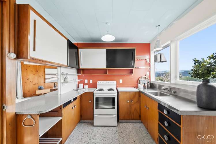 49 Pokohiwi Road Normandale_6