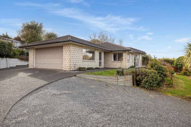 28 Tuscany Place Ohauiti_26
