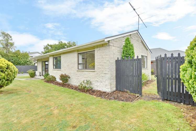 6 William Street Rangiora_15