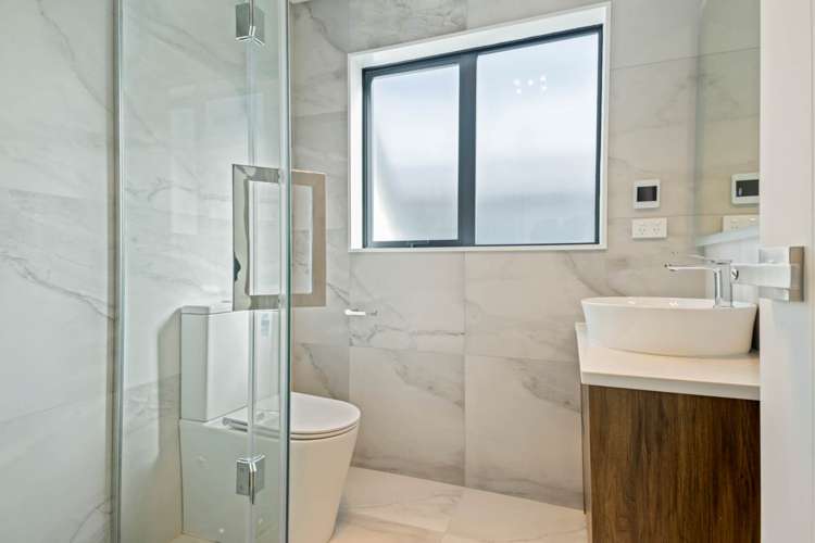 19 Kaitiaki Drive Clarks Beach_16