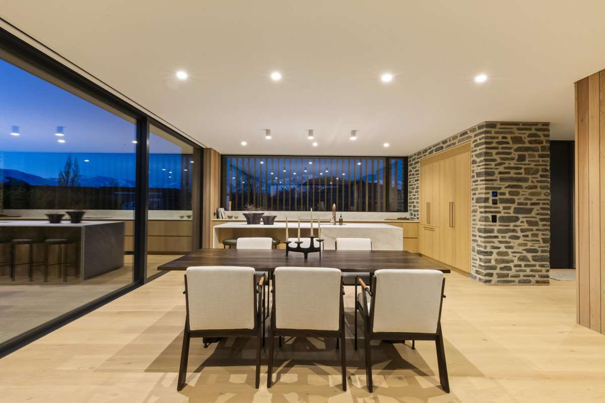 12 Kawarau Heights Boulevard_5