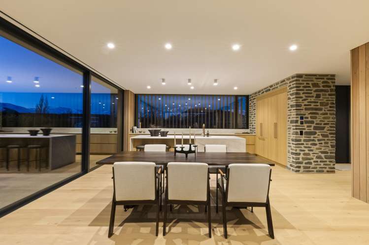 12 Kawarau Heights Boulevard Lake Hayes_9