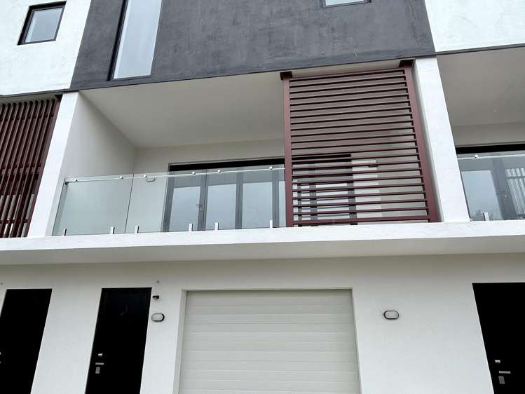 5/45 Fifth Avenue Enderley_9
