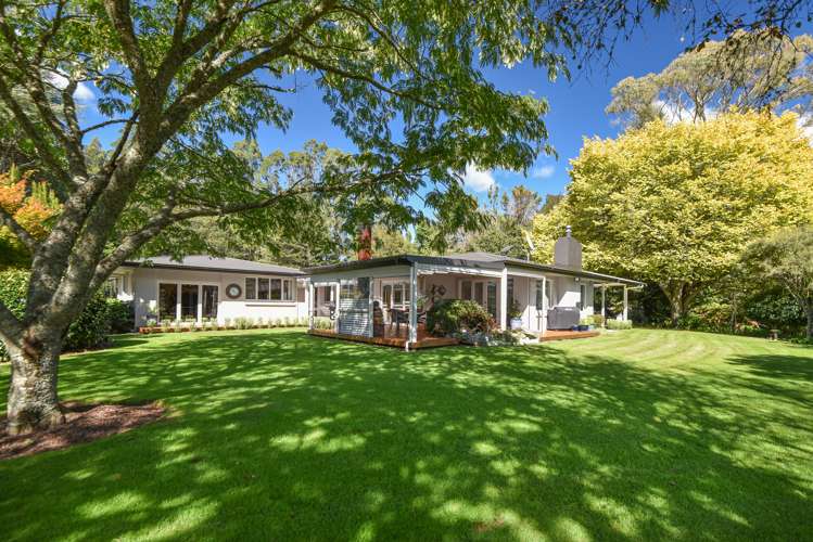 844 Paradise Valley Road_0