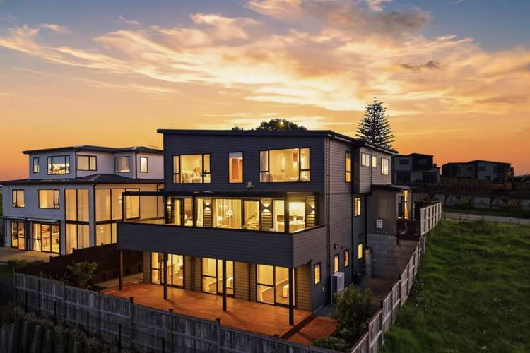 15 Kerekin Drive Pinehill_45