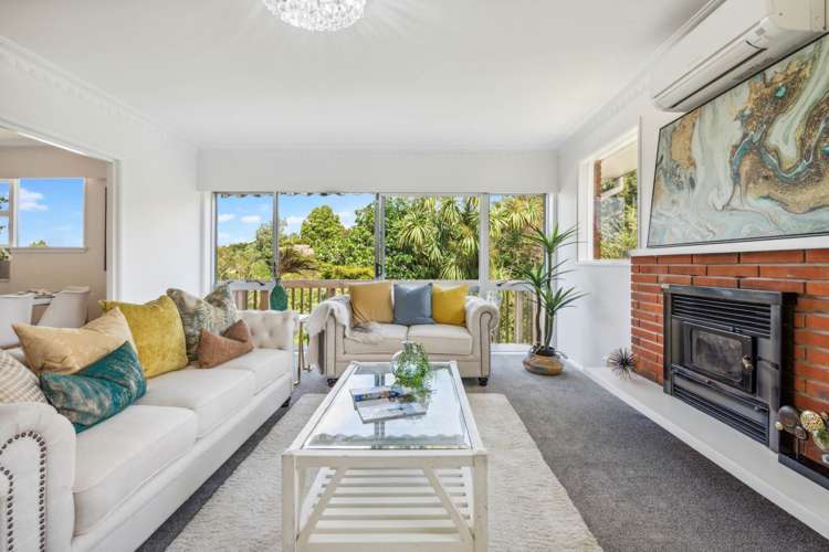 90 Hillcrest Avenue Hillcrest_11