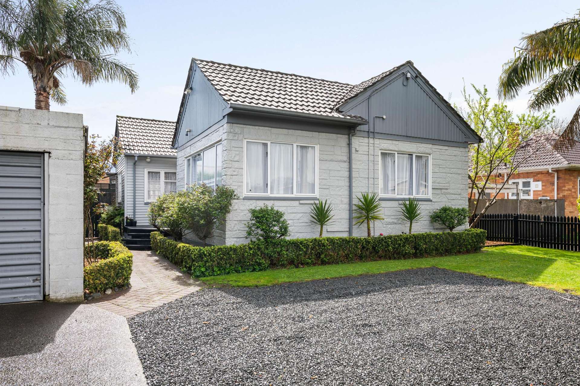 84 Norton Road Frankton_0