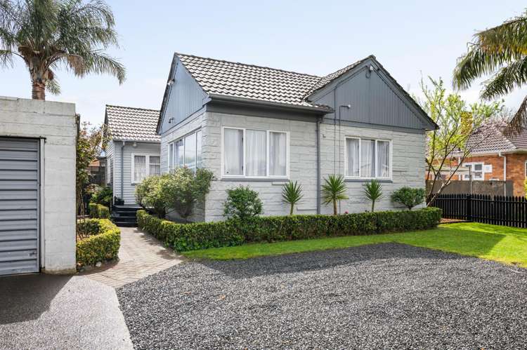 84 Norton Road Frankton_0