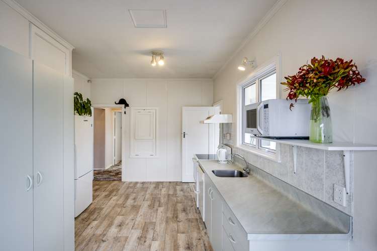 26 Sanders Avenue Marewa_3