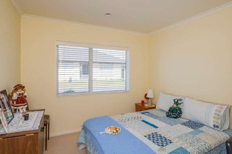 68a Weraroa Road Levin_8