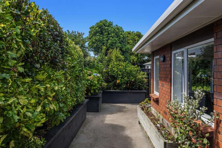 72A Victoria Avenue Whakatane_13