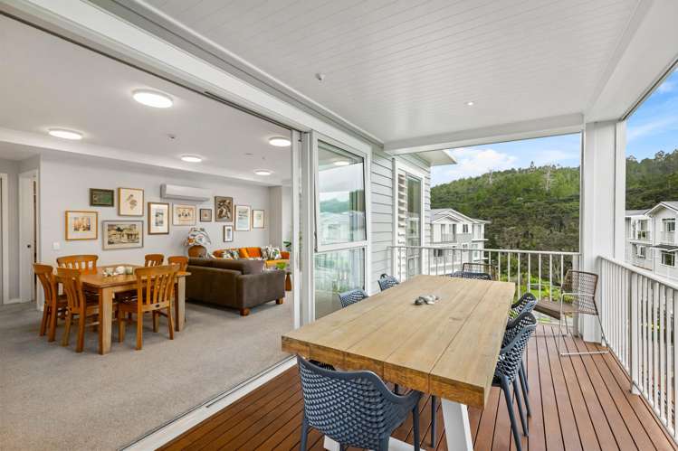 91 Panorama Heights Orewa_16