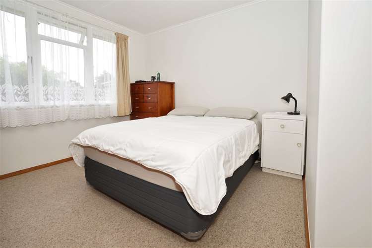 37 Dryden Road Enderley_8