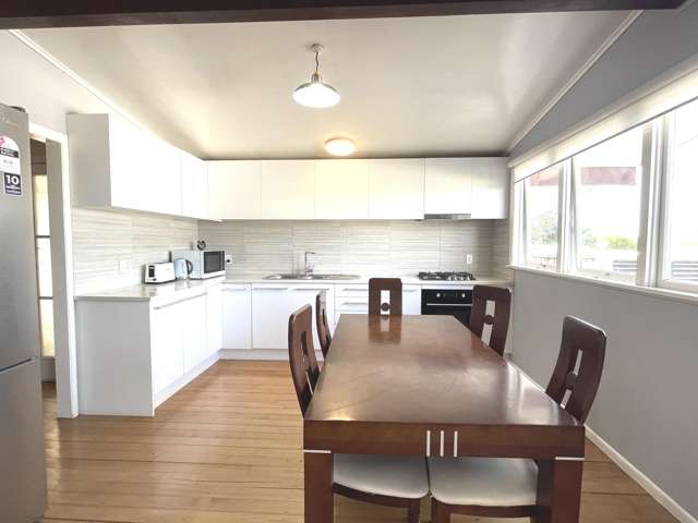 33 Portman Road Mount Wellington_1