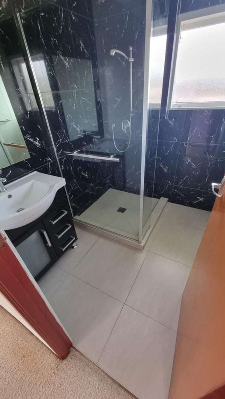 9 Justin Place Te Atatu Peninsula_13