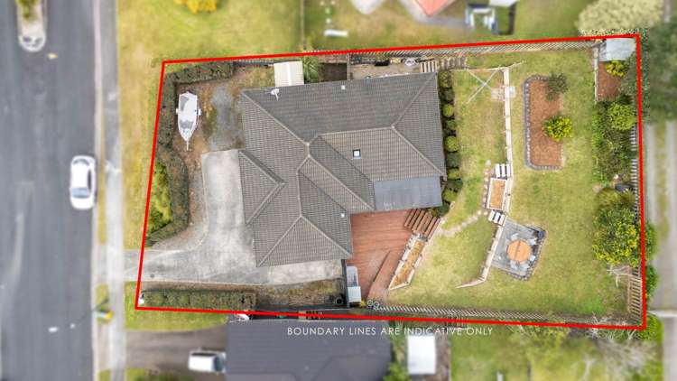 80 Cabeleigh Drive Helensville_16