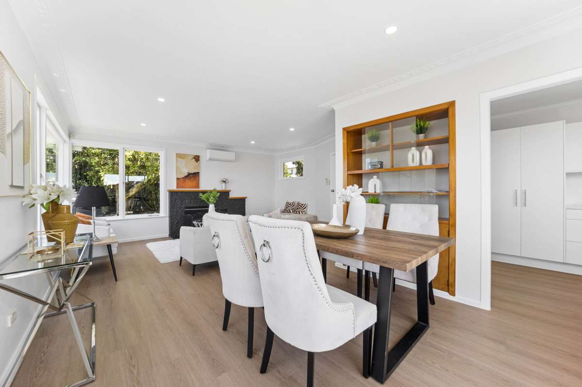 140 Luckens Road_1