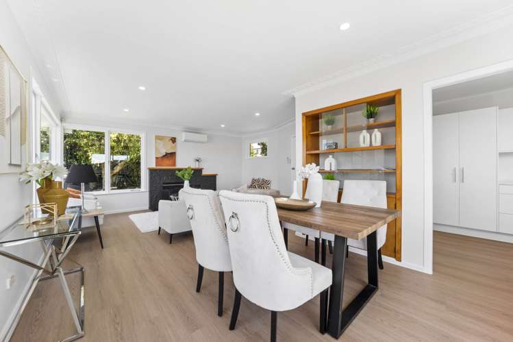 140 Luckens Road West Harbour_5