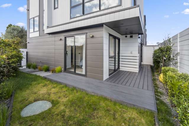 6/51 Mount Smart Road Onehunga_4